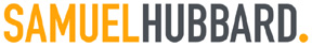 Samual Hubbard Icon